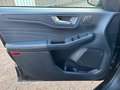 Ford Kuga 1.5 EcoBoost 186 Aut. ST-Line X |AHK|LED| Schwarz - thumbnail 15