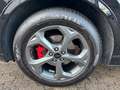 Ford Kuga 1.5 EcoBoost 186 Aut. ST-Line X |AHK|LED| Schwarz - thumbnail 9