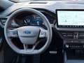 Ford Kuga 1.5 EcoBoost 186 Aut. ST-Line X |AHK|LED| Schwarz - thumbnail 16