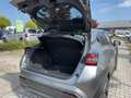 Nissan Juke 1.0 DIG-T N-Style LED/Teilleder/DAB/LM Grijs - thumbnail 9
