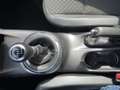 Nissan Juke 1.0 DIG-T N-Style LED/Teilleder/DAB/LM Grijs - thumbnail 18