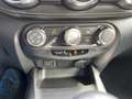 Nissan Juke 1.0 DIG-T N-Style LED/Teilleder/DAB/LM Grijs - thumbnail 17