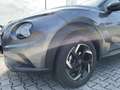 Nissan Juke 1.0 DIG-T N-Style LED/Teilleder/DAB/LM Grijs - thumbnail 7