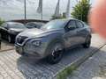 Nissan Juke 1.0 DIG-T N-Style LED/Teilleder/DAB/LM Grijs - thumbnail 5