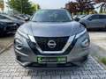 Nissan Juke 1.0 DIG-T N-Style LED/Teilleder/DAB/LM Grijs - thumbnail 6