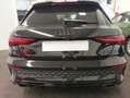 Audi A3 RS 3 Sportback 2.5 TFSI 294 kW (400 CV) S tronic q Negro - thumbnail 4