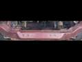 Lancia Delta HF 16v integrale modified body Rood - thumbnail 3