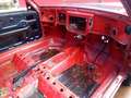 Lancia Delta HF 16v integrale modified body Rouge - thumbnail 5