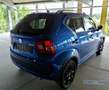 Suzuki Ignis 1.2 Comfort+ Blu/Azzurro - thumbnail 2