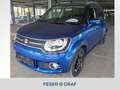 Suzuki Ignis 1.2 Comfort+ Blu/Azzurro - thumbnail 1
