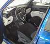 Suzuki Ignis 1.2 Comfort+ Blu/Azzurro - thumbnail 3