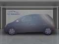 Opel Meriva Edition Wagen Nr 002 Bleu - thumbnail 9