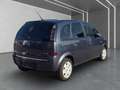 Opel Meriva Edition Wagen Nr 002 Bleu - thumbnail 4