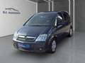 Opel Meriva Edition Wagen Nr 002 Bleu - thumbnail 1