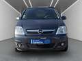 Opel Meriva Edition Wagen Nr 002 Bleu - thumbnail 6