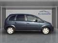 Opel Meriva Edition Wagen Nr 002 Bleu - thumbnail 8