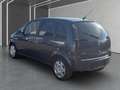 Opel Meriva Edition Wagen Nr 002 Bleu - thumbnail 5
