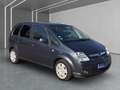 Opel Meriva Edition Wagen Nr 002 Bleu - thumbnail 3