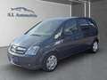 Opel Meriva Edition Wagen Nr 002 Bleu - thumbnail 2