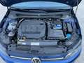 Volkswagen Polo Polo 5p 1.6 tdi 95cv dsg Blu/Azzurro - thumbnail 9