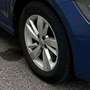 Volkswagen Polo Polo 5p 1.6 tdi 95cv dsg Blu/Azzurro - thumbnail 11
