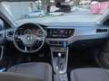 Volkswagen Polo Polo 5p 1.6 tdi 95cv dsg Blu/Azzurro - thumbnail 7