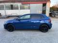 Volkswagen Polo Polo 5p 1.6 tdi 95cv dsg Blu/Azzurro - thumbnail 3