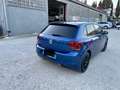 Volkswagen Polo Polo 5p 1.6 tdi 95cv dsg Blu/Azzurro - thumbnail 4