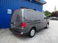 Volkswagen T6.1 Transporter Kastenwagen KR 2,0 TDI Gris - thumbnail 6