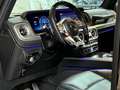 Mercedes-Benz G 63 AMG Grijs - thumbnail 15