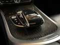 Mercedes-Benz G 63 AMG Grijs - thumbnail 18
