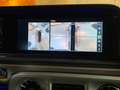 Mercedes-Benz G 63 AMG Grijs - thumbnail 24