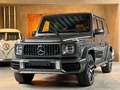Mercedes-Benz G 63 AMG Grijs - thumbnail 2