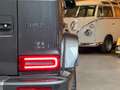 Mercedes-Benz G 63 AMG Grijs - thumbnail 12