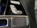 Mercedes-Benz G 63 AMG Grijs - thumbnail 17