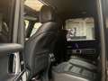 Mercedes-Benz G 63 AMG Grijs - thumbnail 27