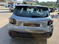 Jeep Avenger 1.2 T e-hybrid mhev Longitude110cv edct6 KM ZERO Grijs - thumbnail 4