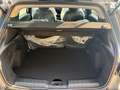 Jeep Avenger 1.2 T e-hybrid mhev Longitude110cv edct6 KM ZERO Grijs - thumbnail 13
