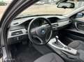 BMW 318 3-serie 318i High Executive AUTOMAAT Grau - thumbnail 10