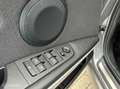 BMW 318 3-serie 318i High Executive AUTOMAAT Grey - thumbnail 20