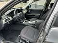 BMW 318 3-serie 318i High Executive AUTOMAAT Grey - thumbnail 9