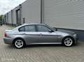 BMW 318 3-serie 318i High Executive AUTOMAAT Gris - thumbnail 8