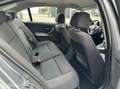 BMW 318 3-serie 318i High Executive AUTOMAAT Grey - thumbnail 22