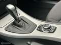 BMW 318 3-serie 318i High Executive AUTOMAAT Grey - thumbnail 17