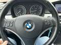 BMW 318 3-serie 318i High Executive AUTOMAAT Grijs - thumbnail 15