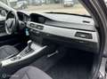 BMW 318 3-serie 318i High Executive AUTOMAAT Grijs - thumbnail 12