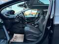 Peugeot 2008 Allure | GT - LINE | Panorama Schwarz - thumbnail 9