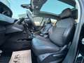 Peugeot 2008 Allure | GT - LINE | Panorama Schwarz - thumbnail 10
