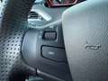 Peugeot 2008 Allure | GT - LINE | Panorama Schwarz - thumbnail 14