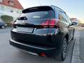 Peugeot 2008 Allure | GT - LINE | Panorama Schwarz - thumbnail 4